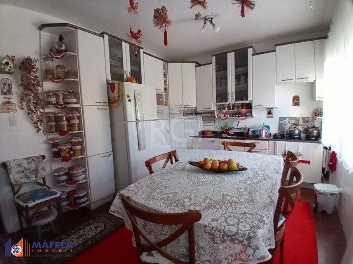 Casa, 4 quartos, à venda, 189 m², Harmonia - Canoas — foto 5