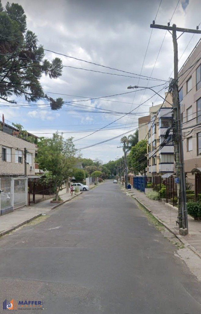 Terreno, 270 m² - Foto 4