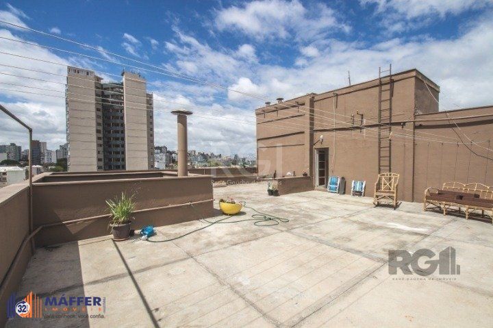 Apartamento, 2 quartos, 80 m² - Foto 15