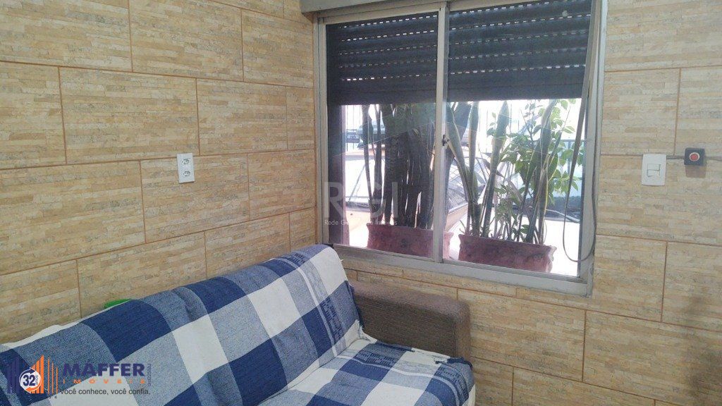 Apartamento, 2 quartos, 63 m² - Foto 1