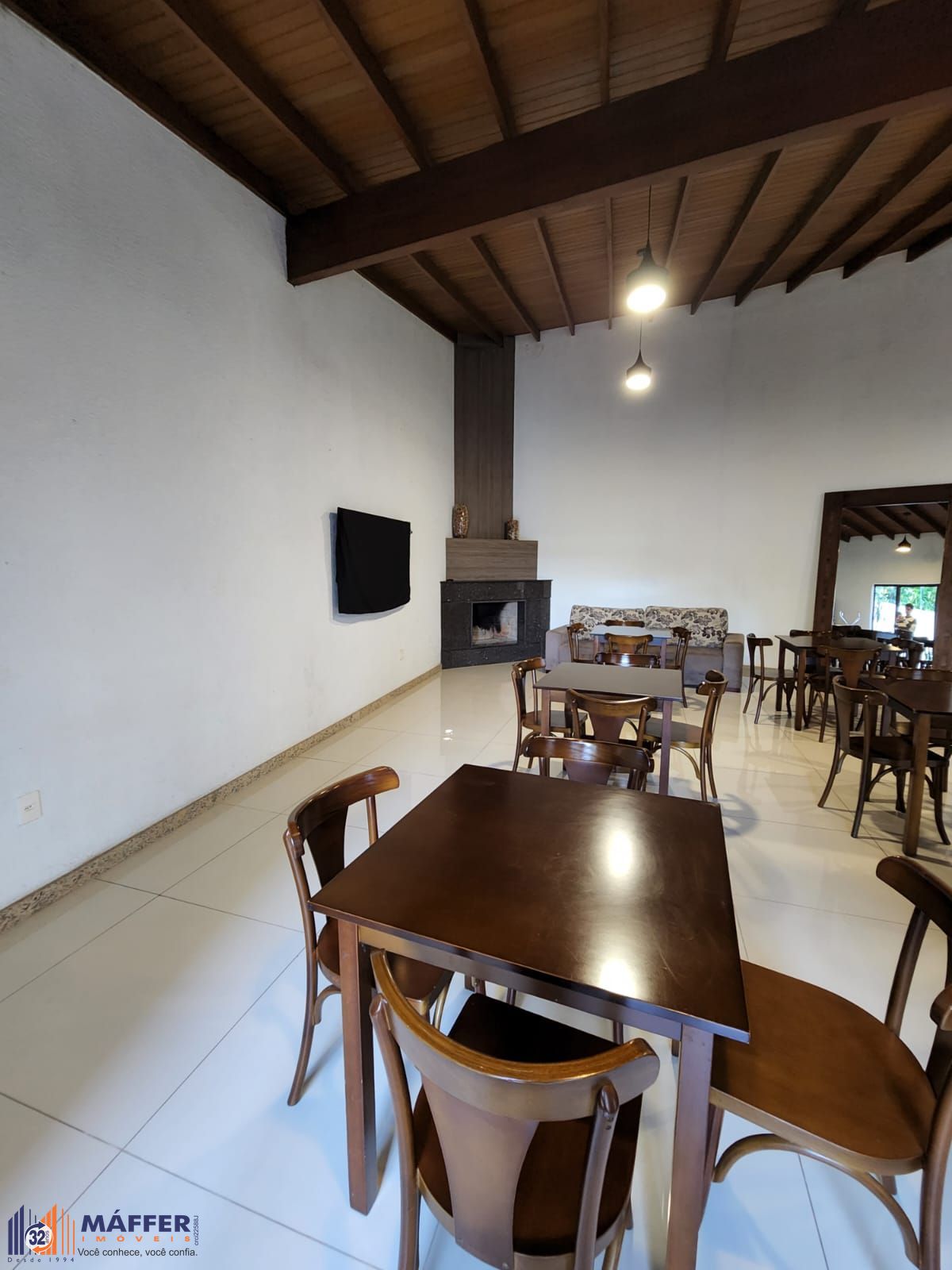 Apartamento, 3 quartos, 107 m² - Foto 22