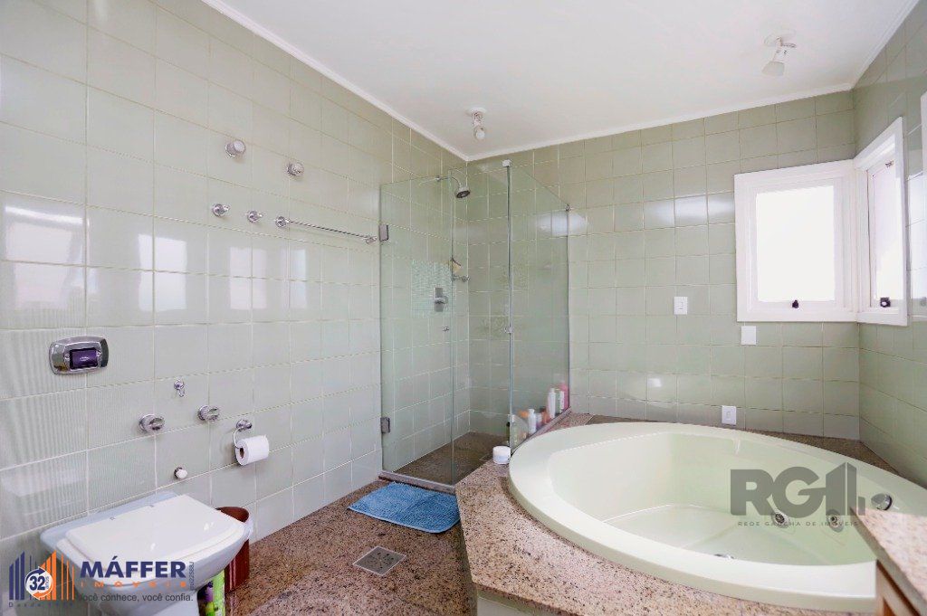 Casa, 5 quartos, 598 m² - Foto 37