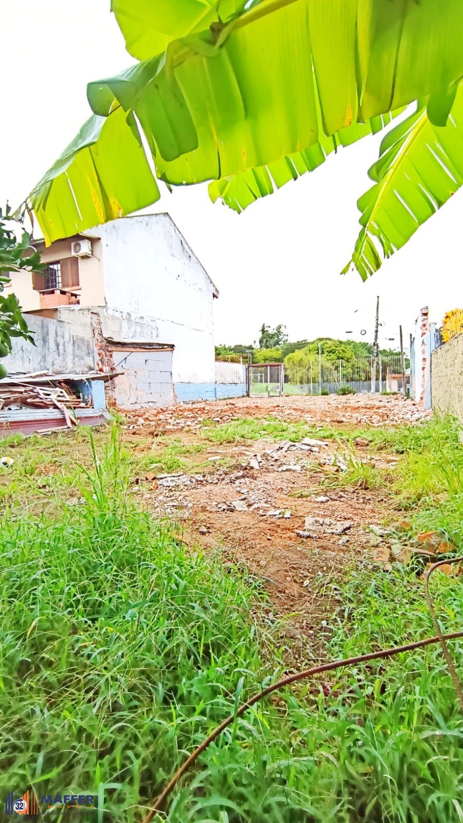 Terreno, 300 m² - Foto 7