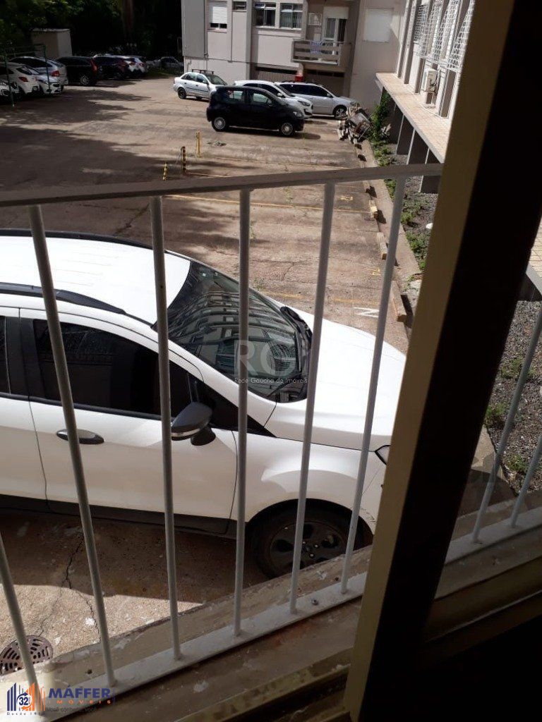 Apartamento, 1 quarto, 40 m² - Foto 14