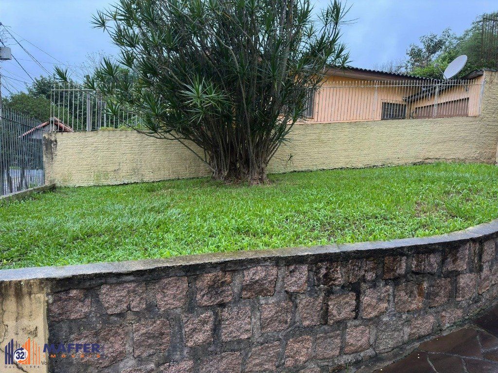 Casa, 3 quartos, à venda, 129 m², Morro Santana - Porto Alegre — foto 5