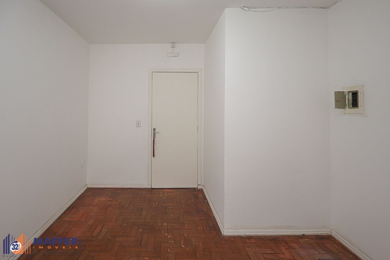 Casa, 3 quartos, 195 m² - Foto 16