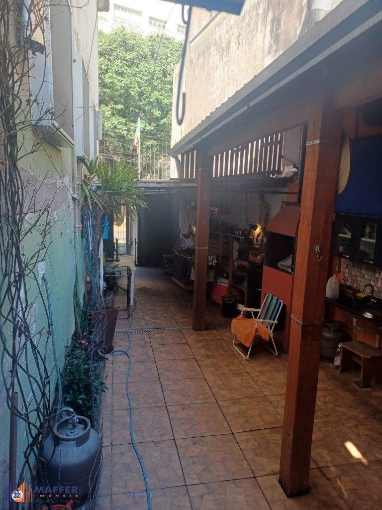 Apartamento, 2 quartos, 88 m² - Foto 20