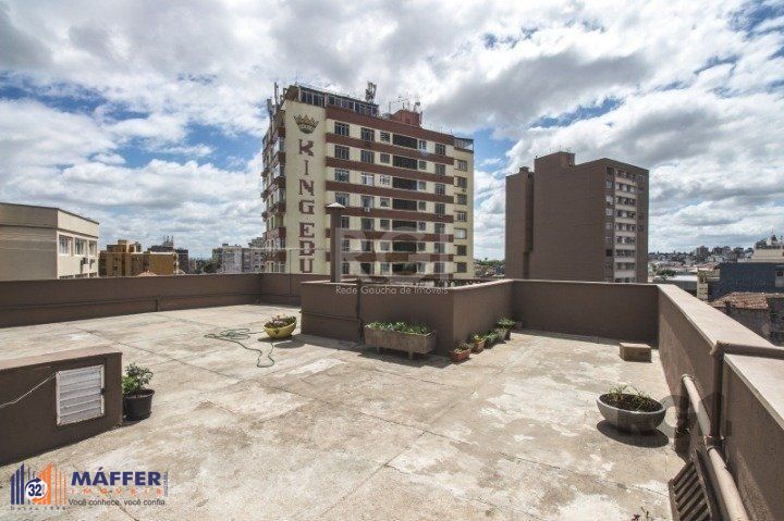 Apartamento, 2 quartos, 80 m² - Foto 13