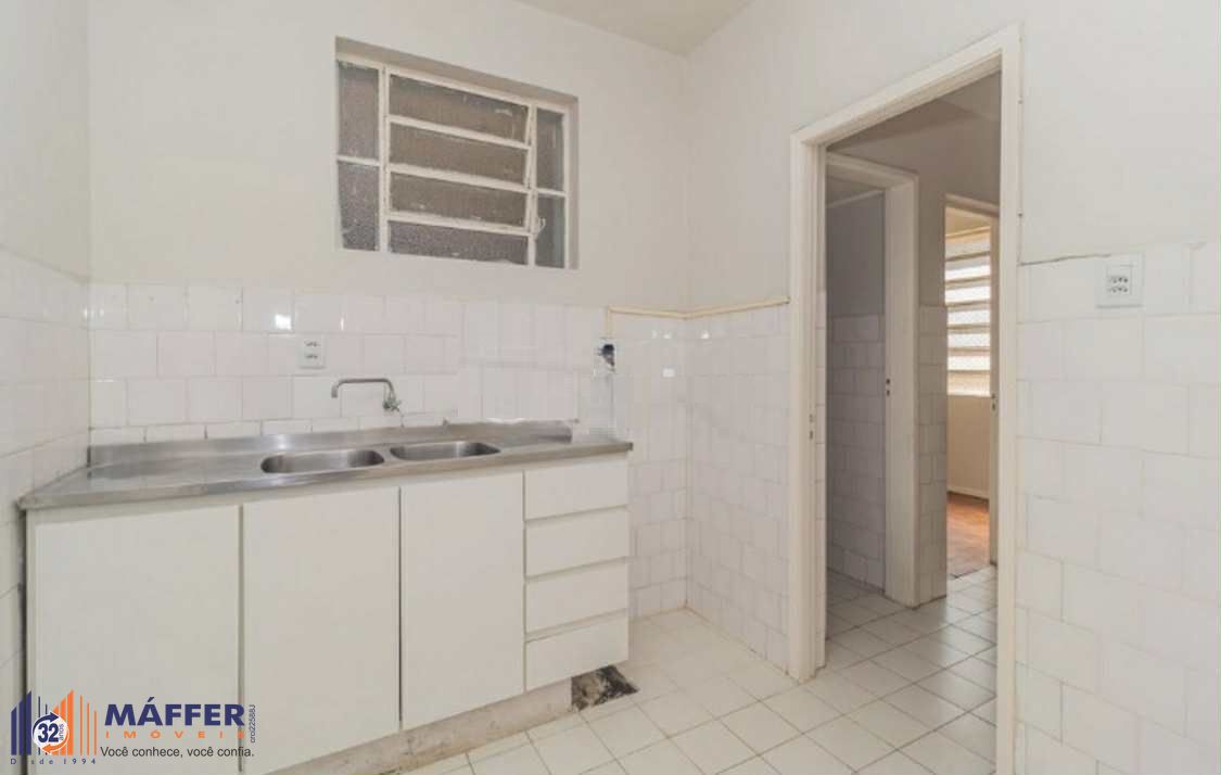 Apartamento, 2 quartos, 69 m² - Foto 16