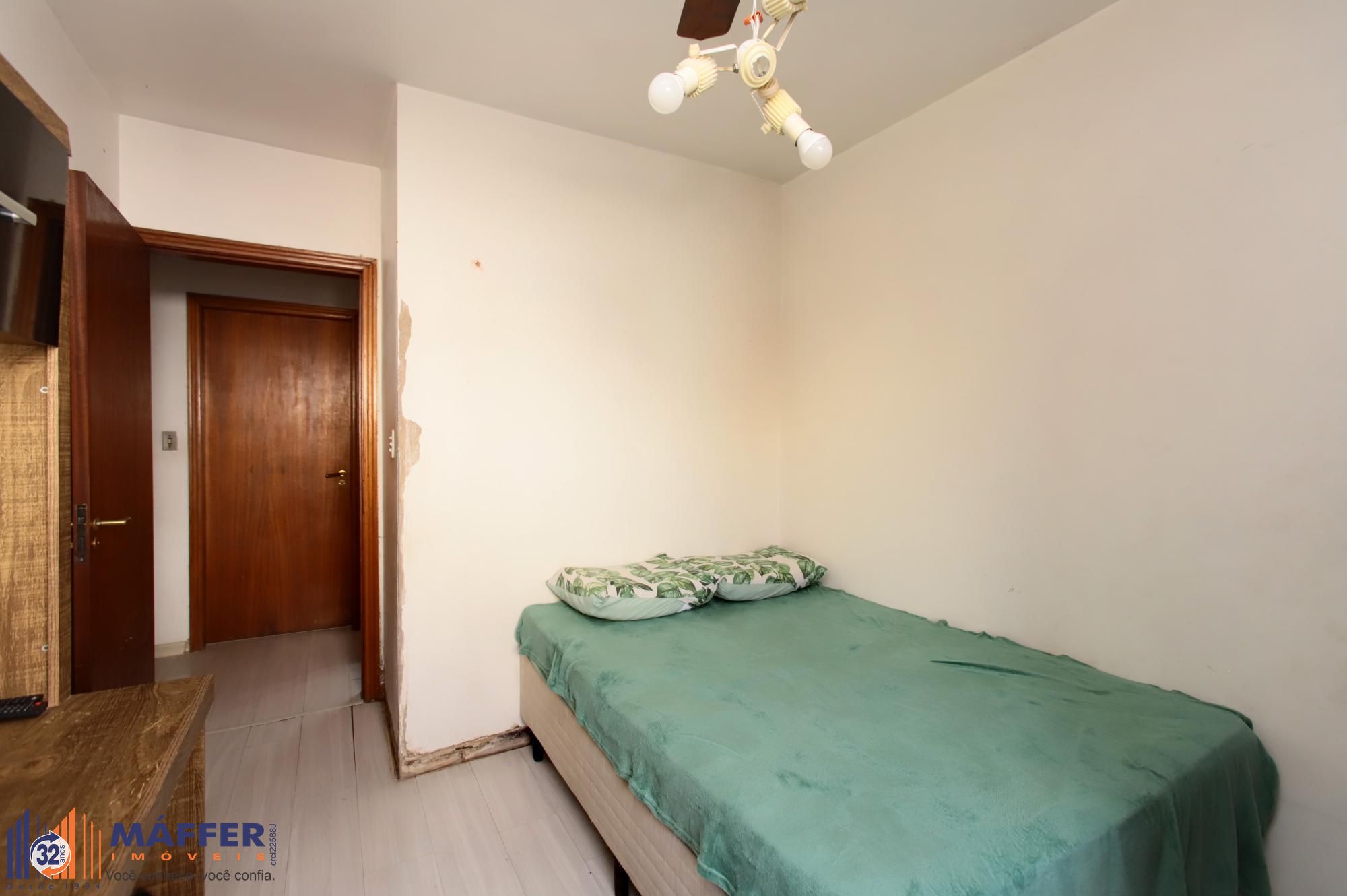 Apartamento, 3 quartos, 84 m² - Foto 15