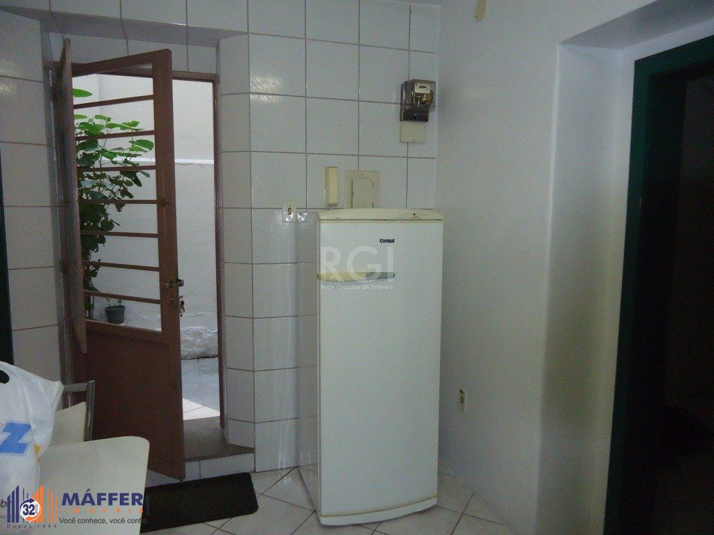 Apartamento, 2 quartos, à venda, 65 m², Independência - Porto Alegre — foto 5