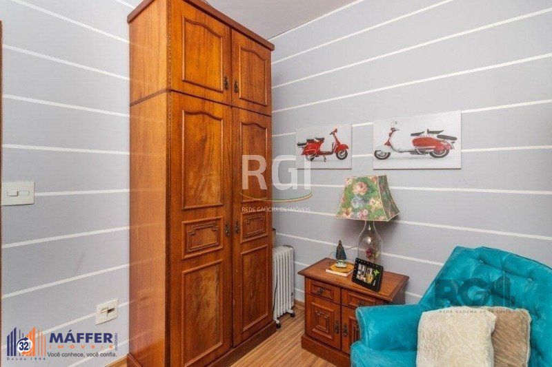 Casa, 3 quartos, 490 m² - Foto 13