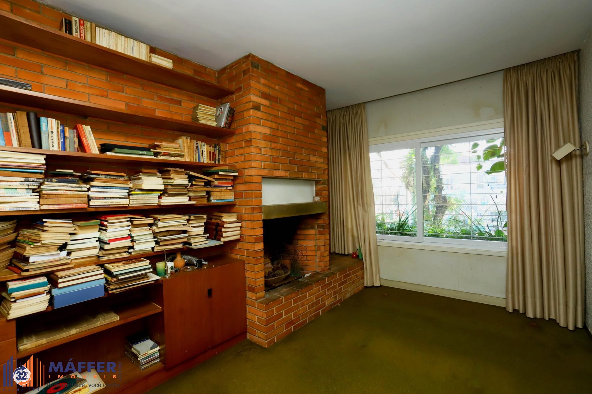 Casa, 3 quartos, à venda, 221 m², Petrópolis - Porto Alegre — foto 4