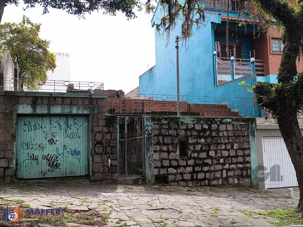 Terreno, 242 m² - Foto 13