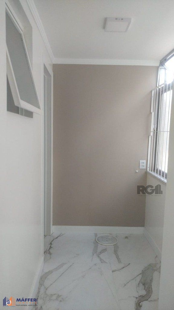 Apartamento, 2 quartos, 75 m² - Foto 7