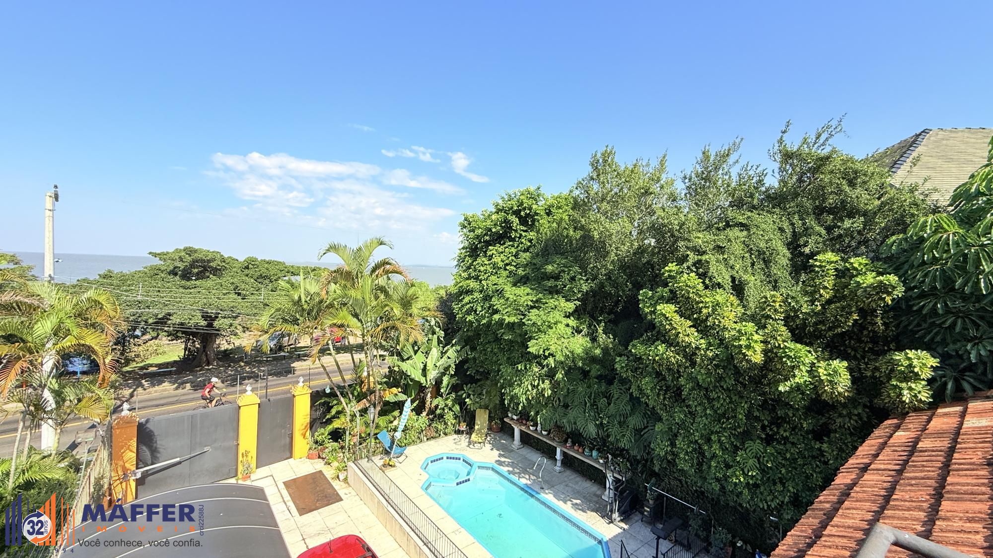 Casa, 3 quartos, 280 m² - Foto 1