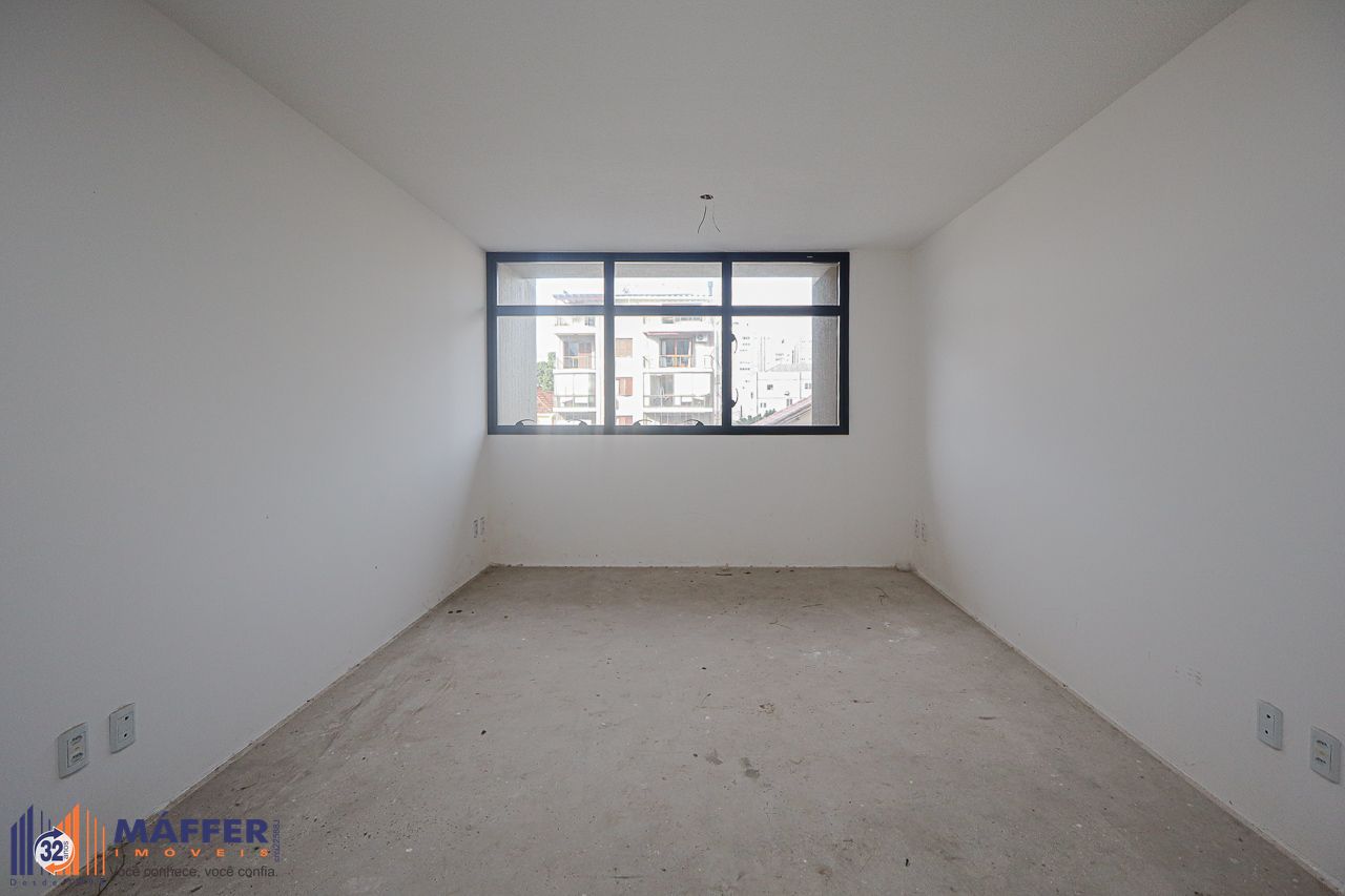 Sala-Conjunto, 44 m² - Foto 6