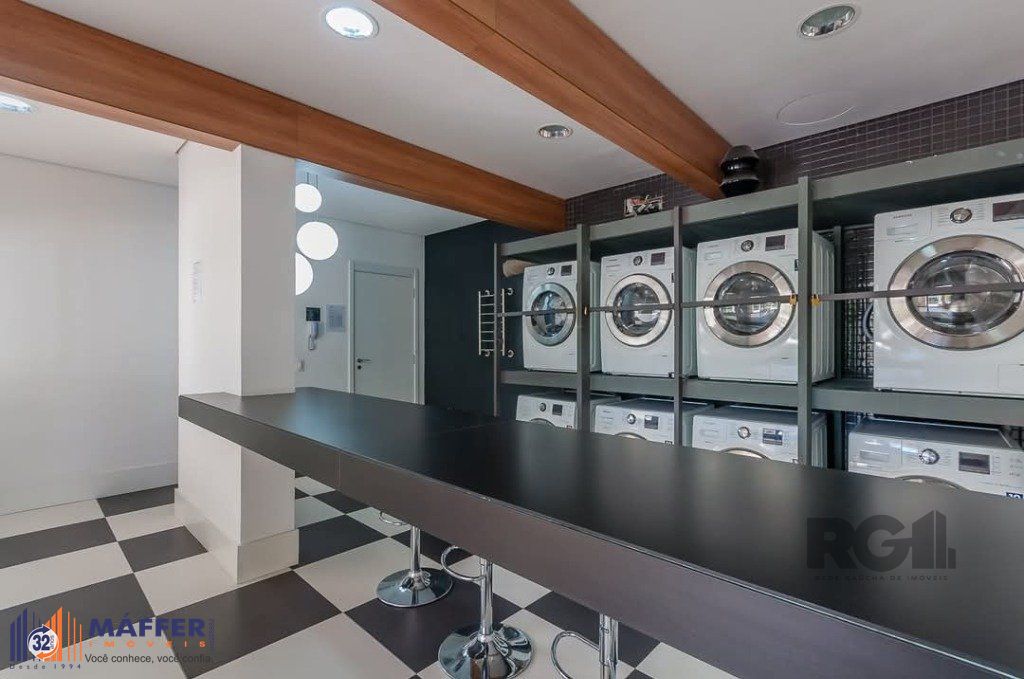 Apartamento, 2 quartos, 66 m² - Foto 40