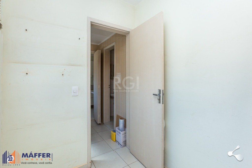 Cobertura, 3 quartos, 156 m² - Foto 29