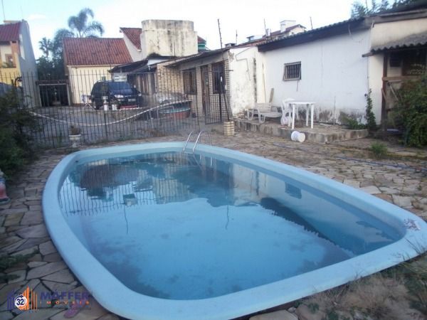 Casa, 3 quartos, 200 m² - Foto 22