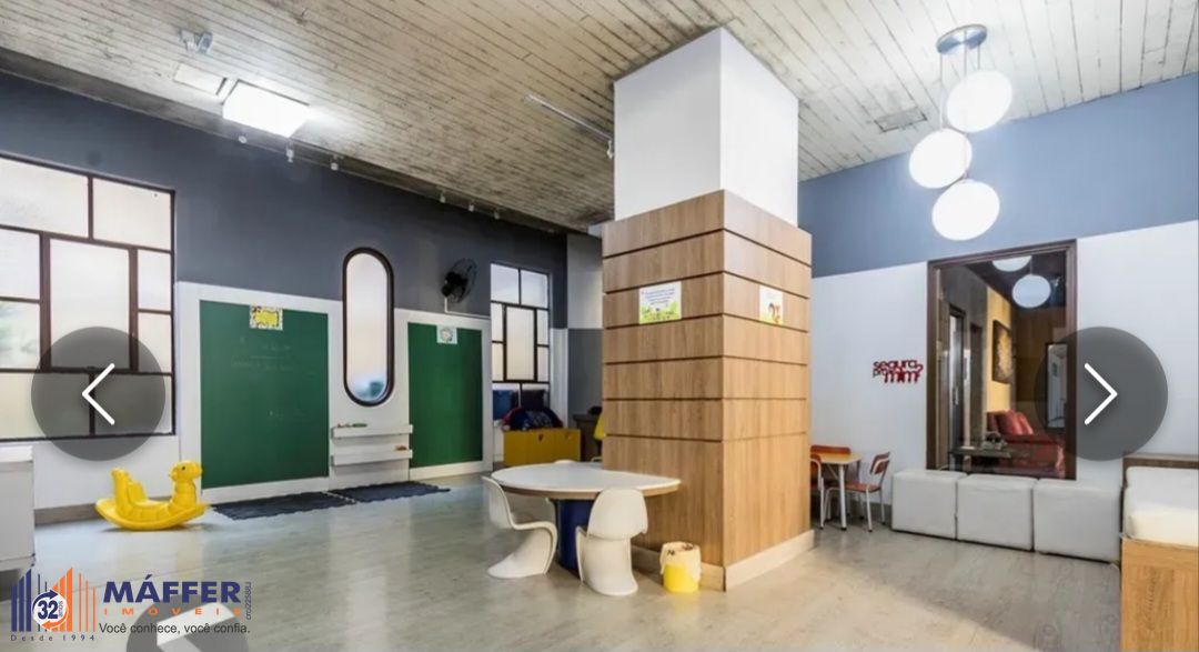 Apartamento, 2 quartos, 63 m² - Foto 21