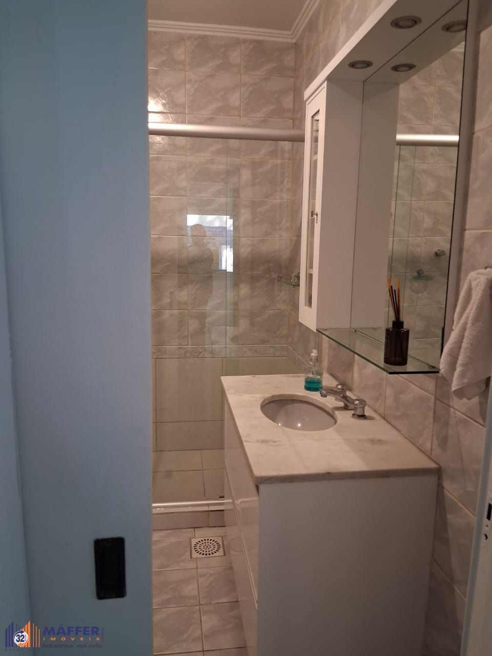 Apartamento, 2 quartos, 72 m² - Foto 19