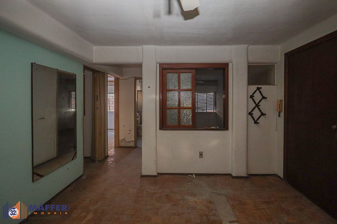 Apartamento, 3 quartos, à venda, 85 m², Higienópolis - Porto Alegre — foto 3