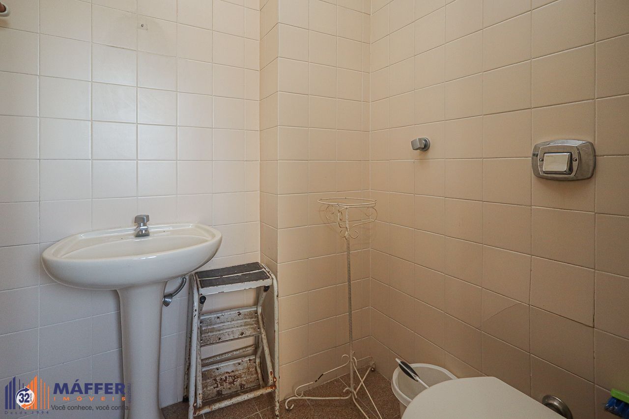 Apartamento, 2 quartos, 99 m² - Foto 30