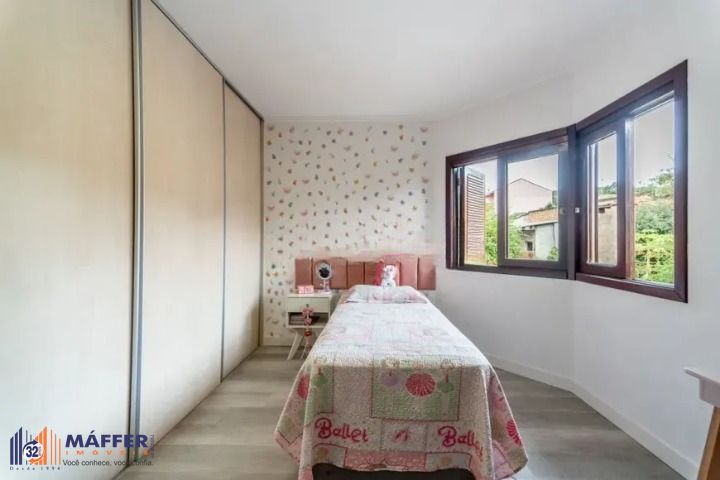 Apartamento, 3 quartos, 204 m² - Foto 9