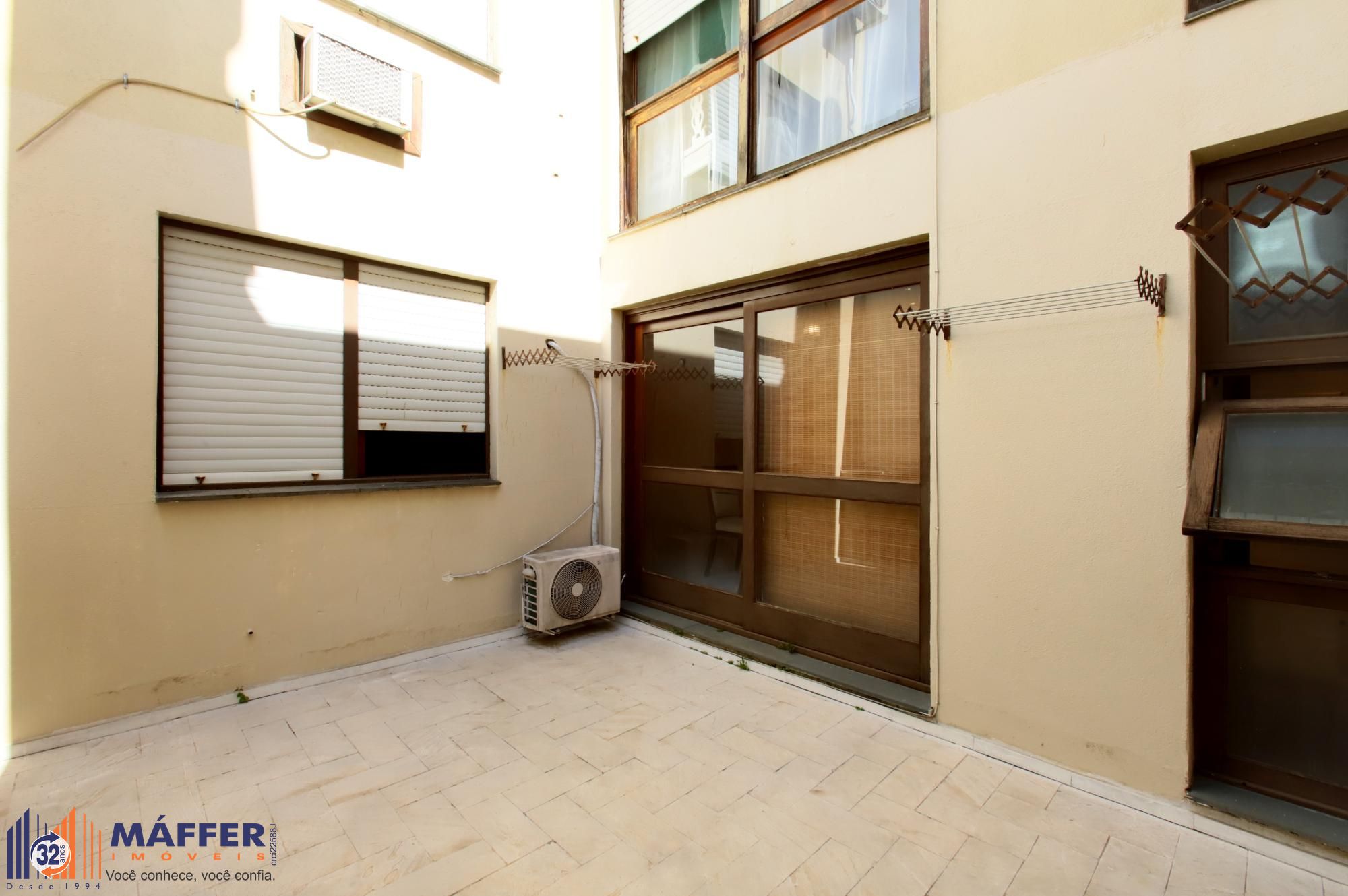 Apartamento, 3 quartos, 84 m² - Foto 6