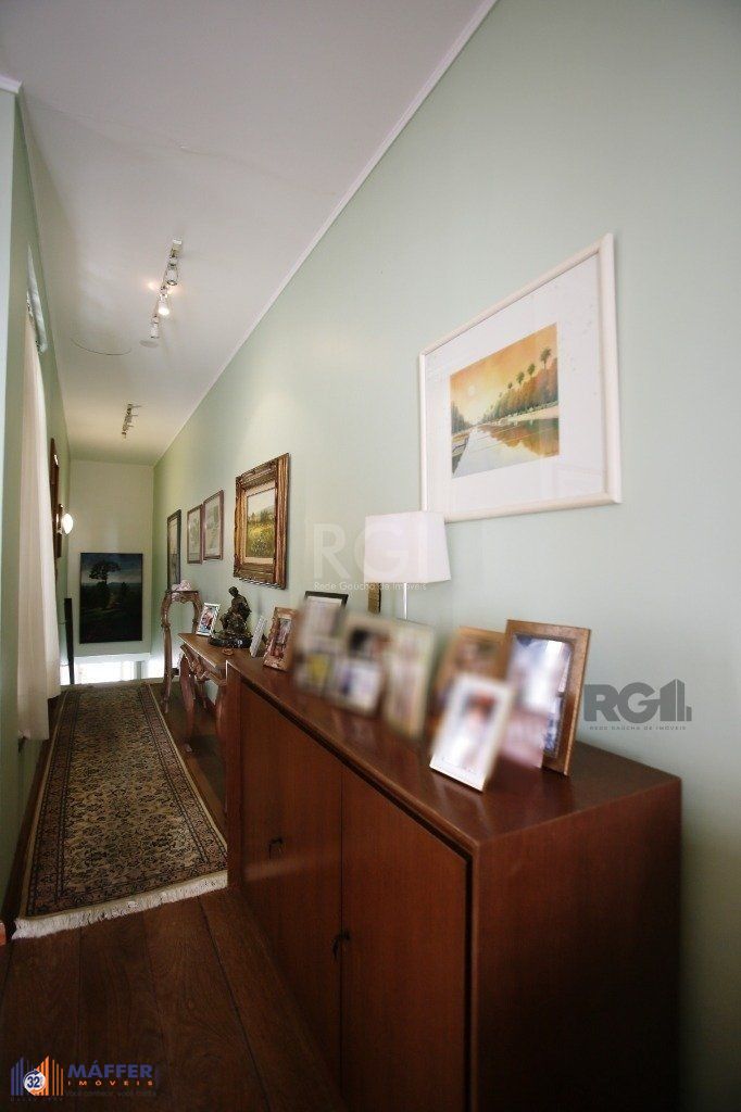 Casa, 3 quartos, 240 m² - Foto 42