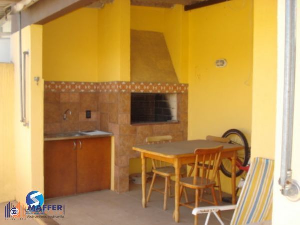 Cobertura, 1 quarto, 94 m² - Foto 9