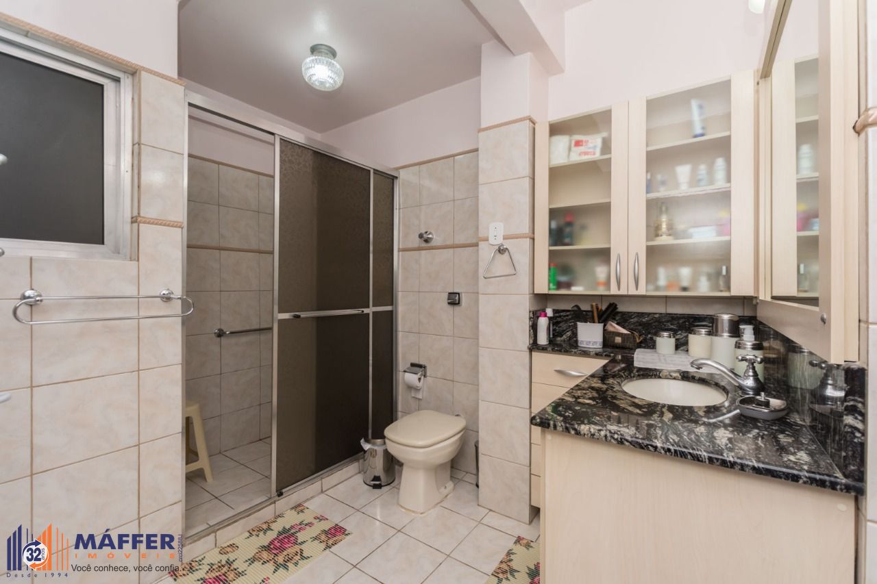 Apartamento, 2 quartos, 114 m² - Foto 28