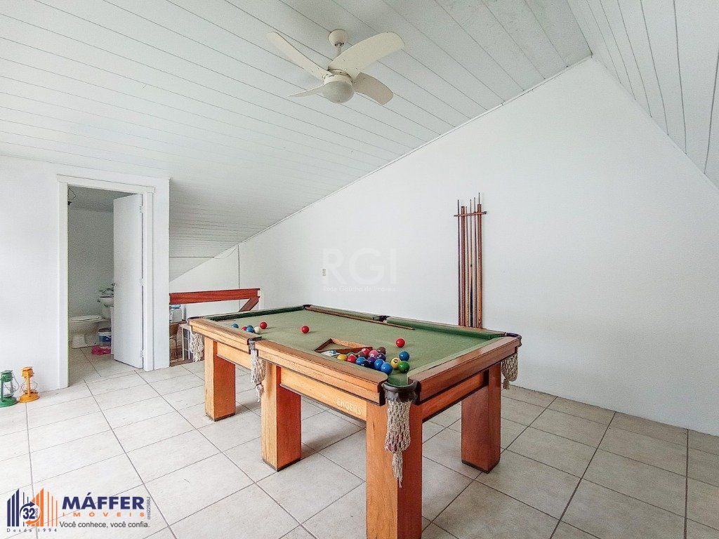 Prédio Inteiro, 530 m² - Foto 25