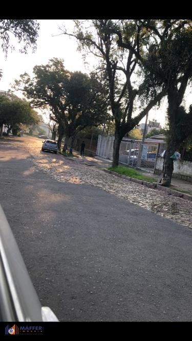 Terreno, à venda, Vila Jardim - Porto Alegre — foto 3
