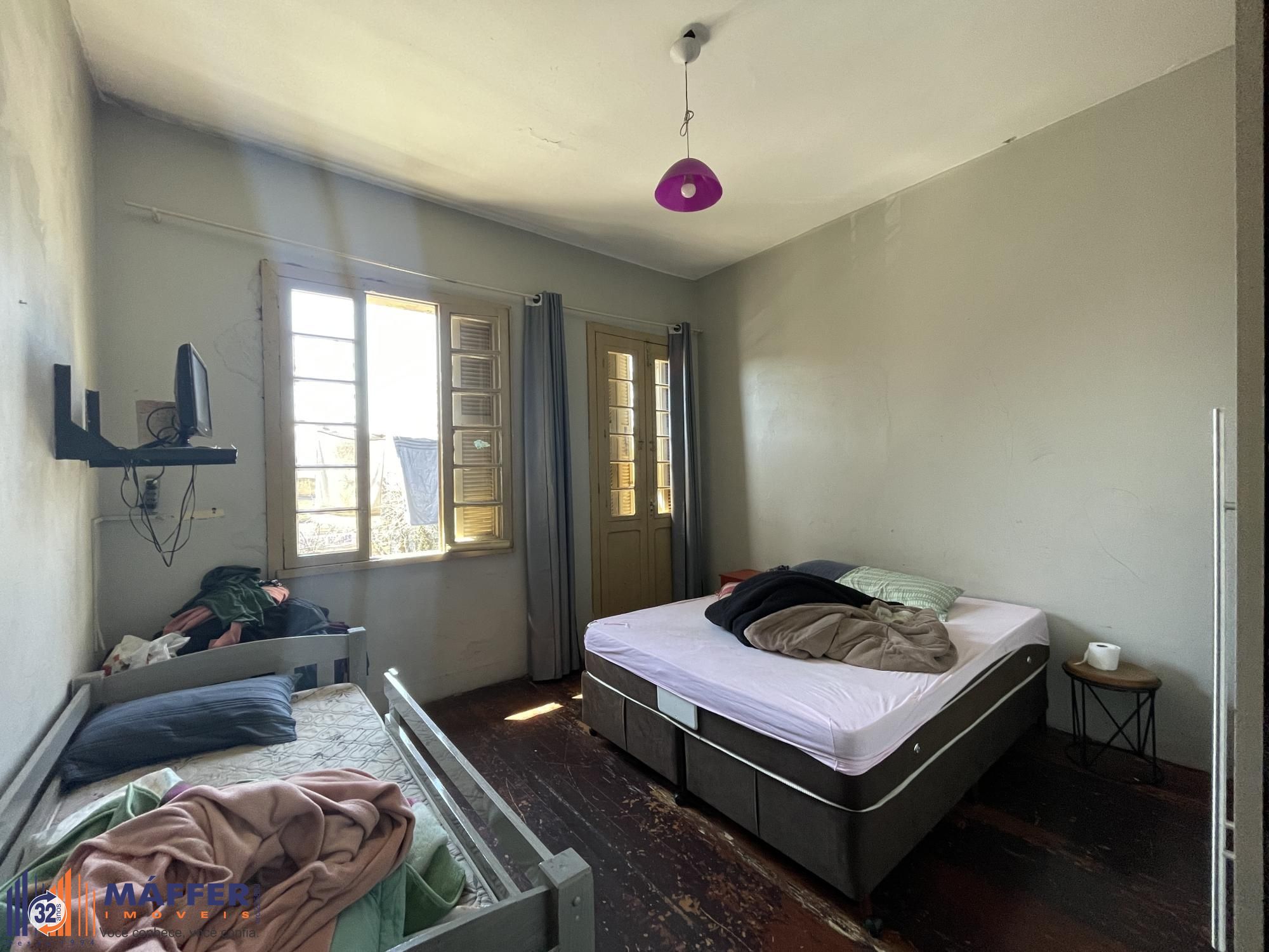Casa Comercial, 450 m² - Foto 20