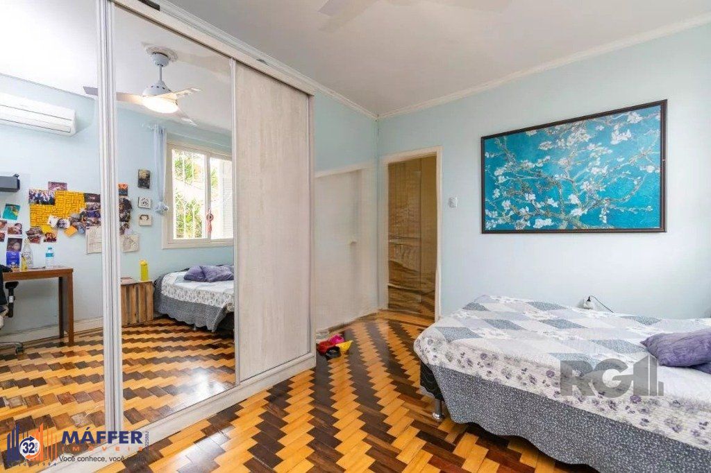 Casa, 3 quartos, 200 m² - Foto 30
