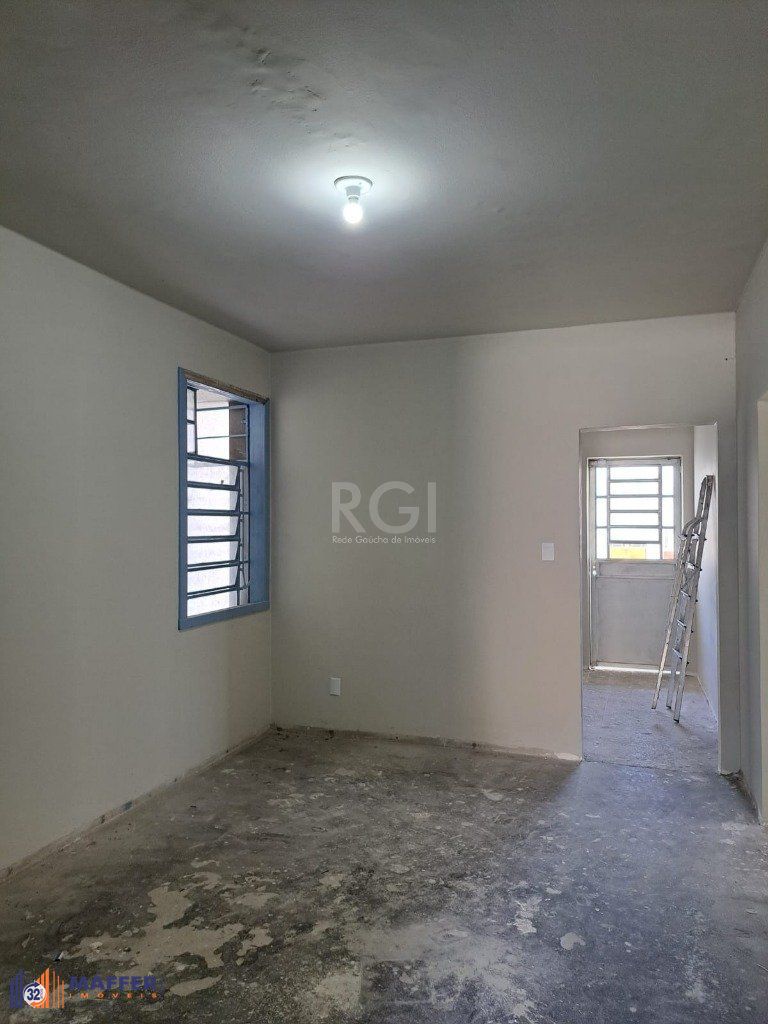 Prédio Inteiro, 386 m² - Foto 7
