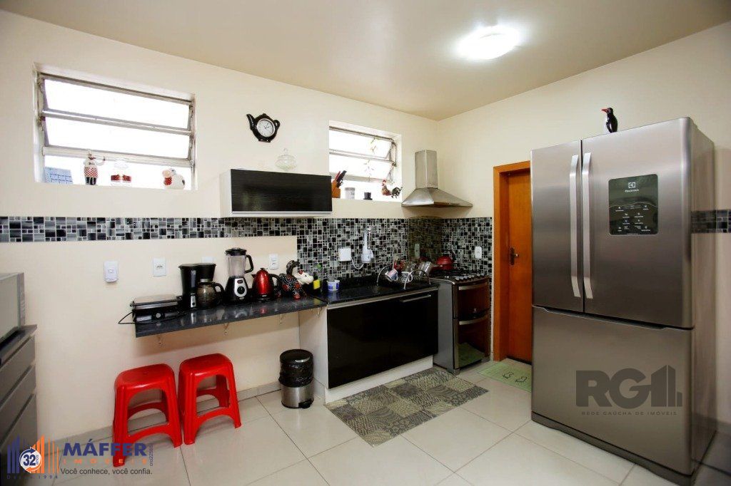 Apartamento, 2 quartos, 88 m² - Foto 17