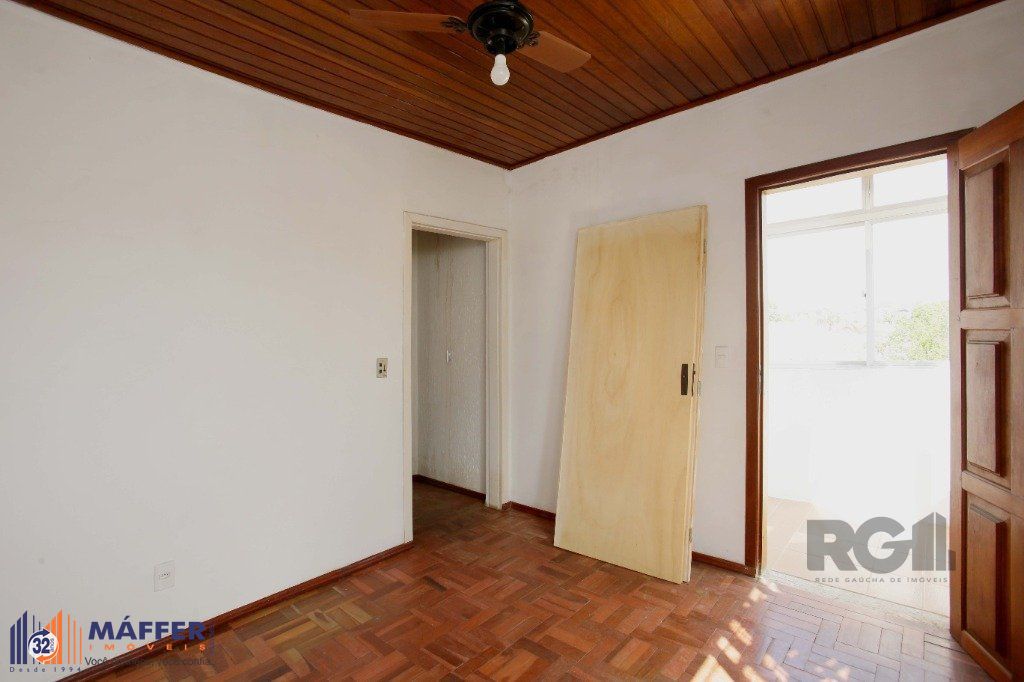 Casa, 4 quartos, 150 m² - Foto 32