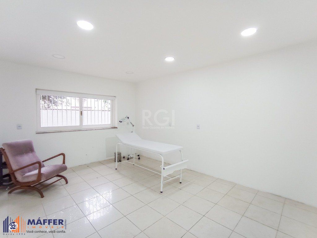 Prédio Inteiro, 530 m² - Foto 29