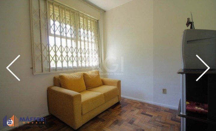 Apartamento, 3 quartos, 60 m² - Foto 19