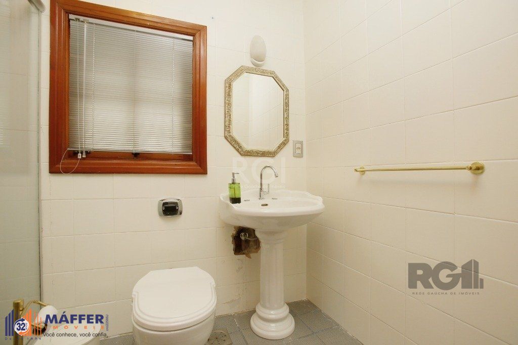 Casa, 3 quartos, 240 m² - Foto 18