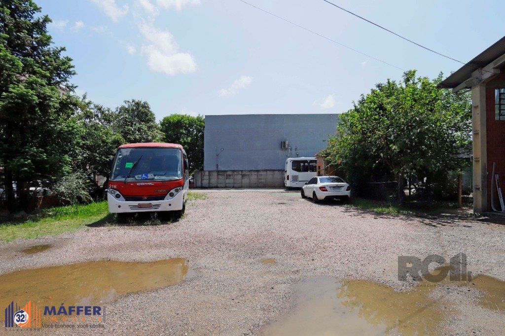 Terreno, 960 m² - Foto 7