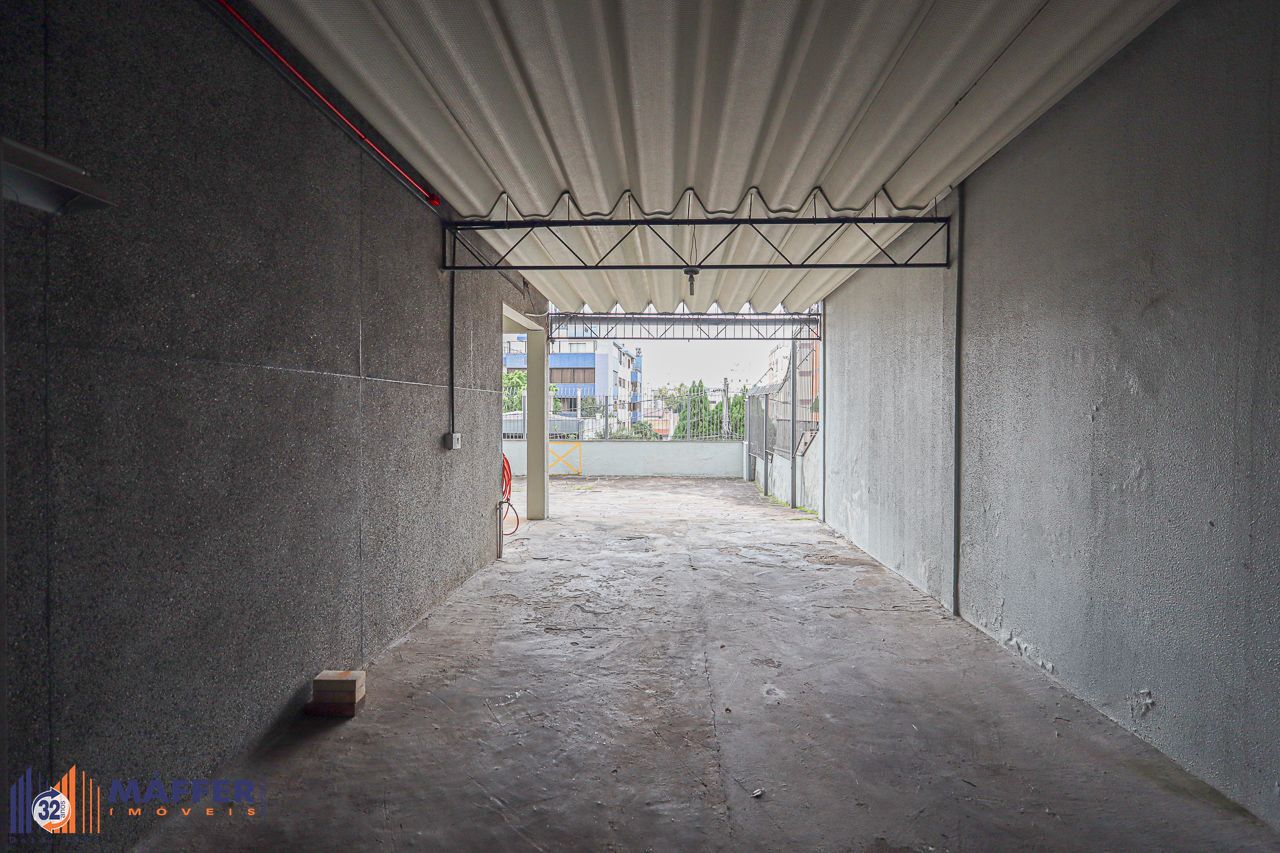 Apartamento, 3 quartos, 298 m² - Foto 68