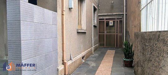 Casa, 3 quartos, 178 m² - Foto 6
