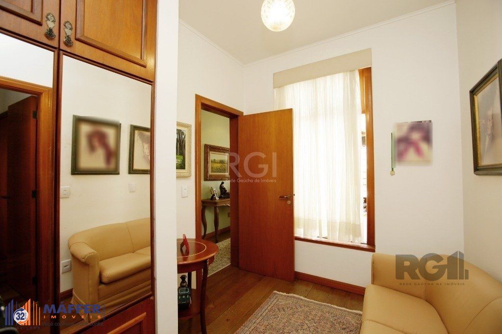 Casa, 3 quartos, 240 m² - Foto 34