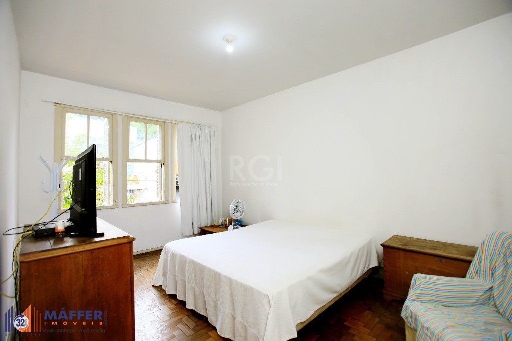 Apartamento, 3 quartos, 90 m² - Foto 7