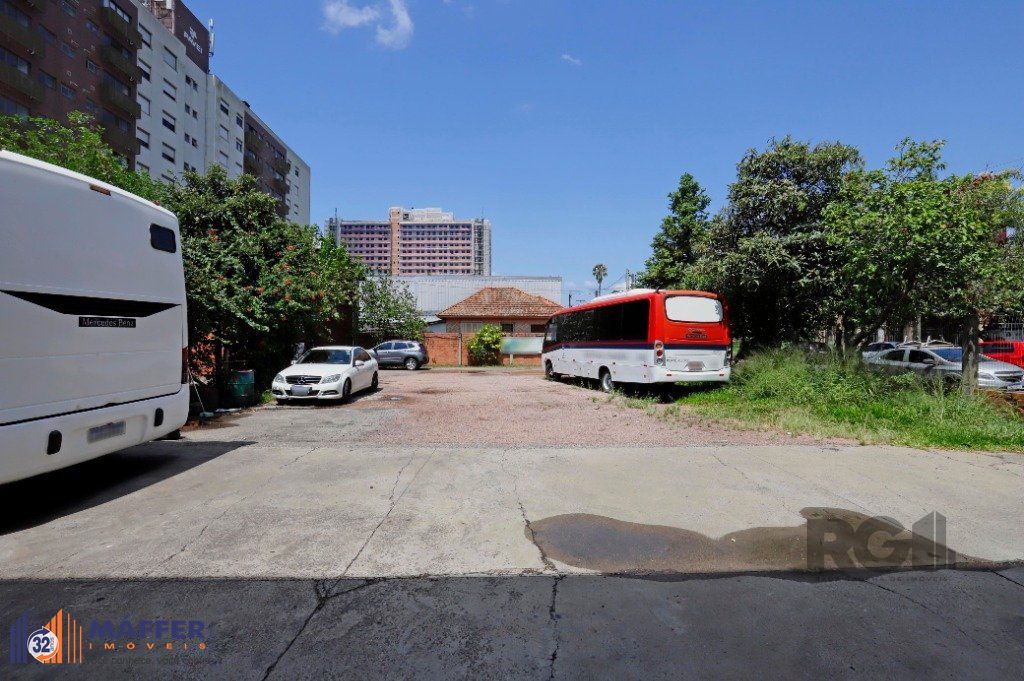 Terreno, 960 m² - Foto 9