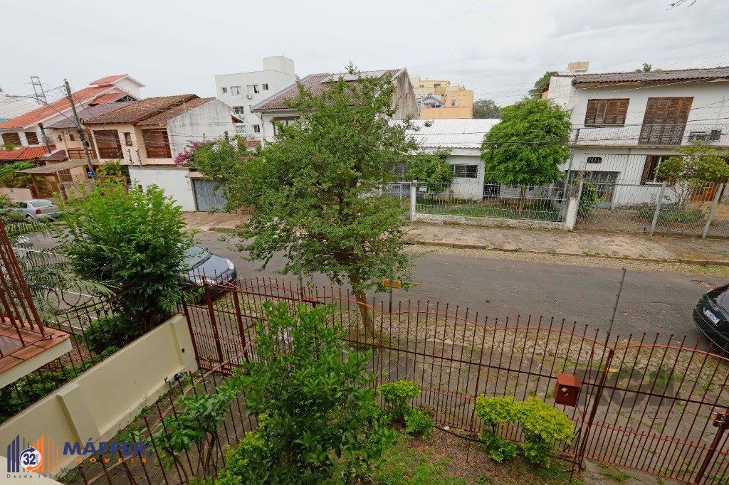 Casa, 5 quartos, 230 m² - Foto 44